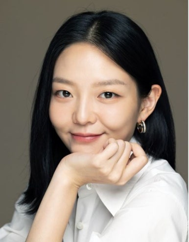 하트헤어 이미지