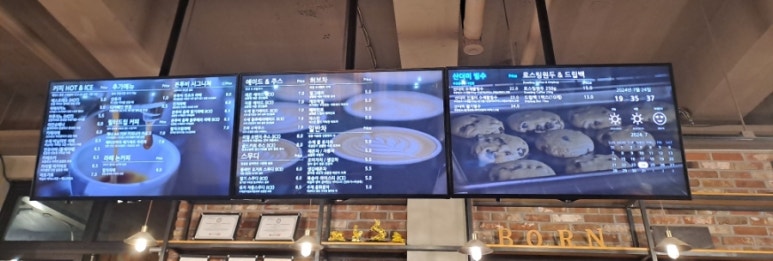 비투피 이미지