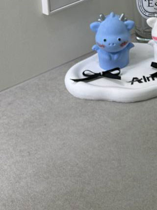 아트너의원 이미지