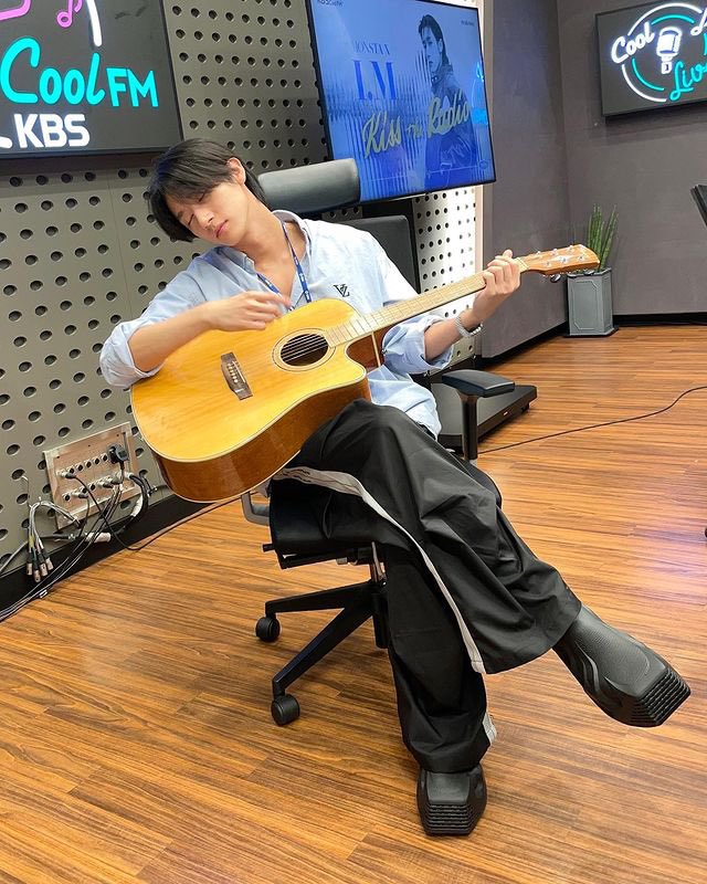 노모어피자 이미지
