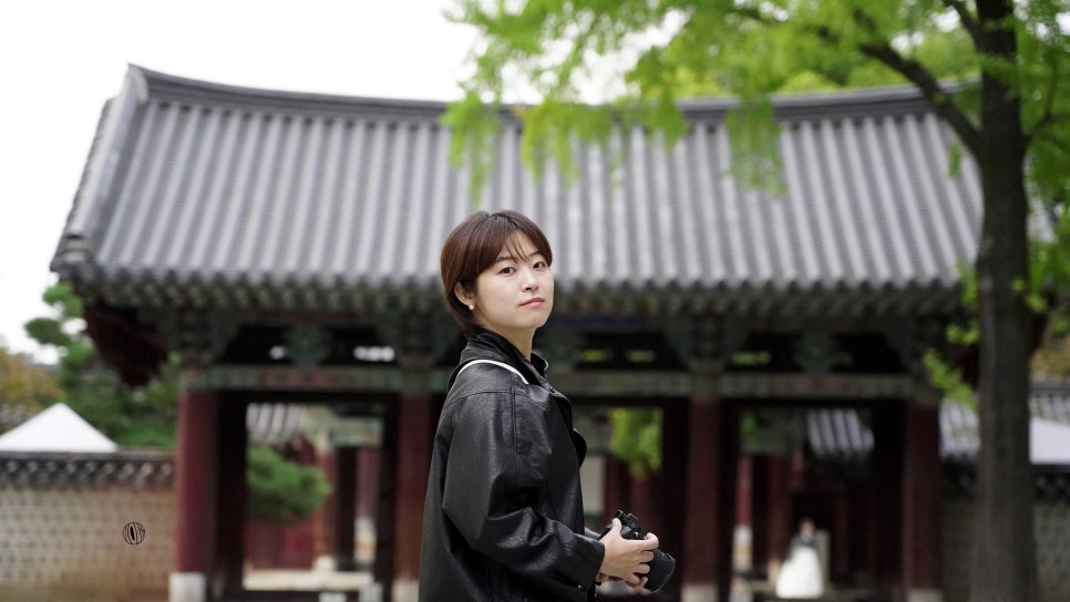 한옥혜윰 이미지