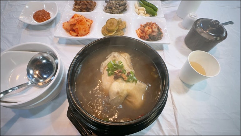 수빈산삼본가 이미지