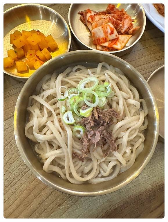 엄마손만두 이미지