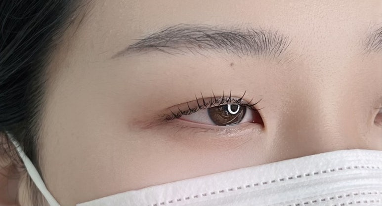 무이무뷰티 이미지
