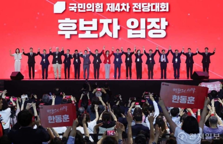 신공항석유 이미지