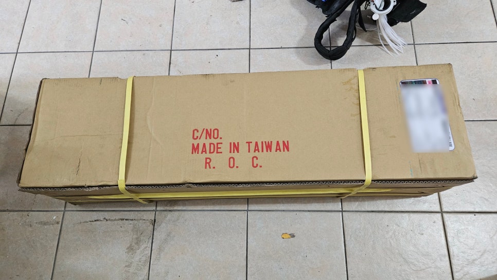 CM공조에어컨 이미지