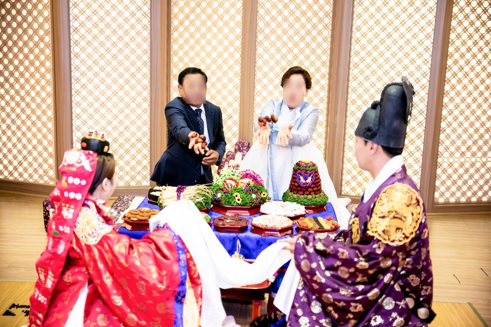 부안컨벤션웨딩 이미지
