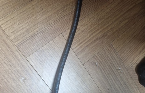 준에어컨 이미지