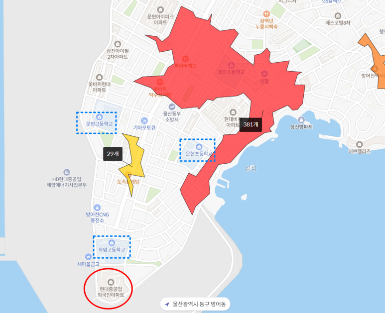 대송회센타 이미지
