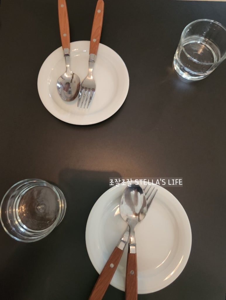 포도리성수 이미지