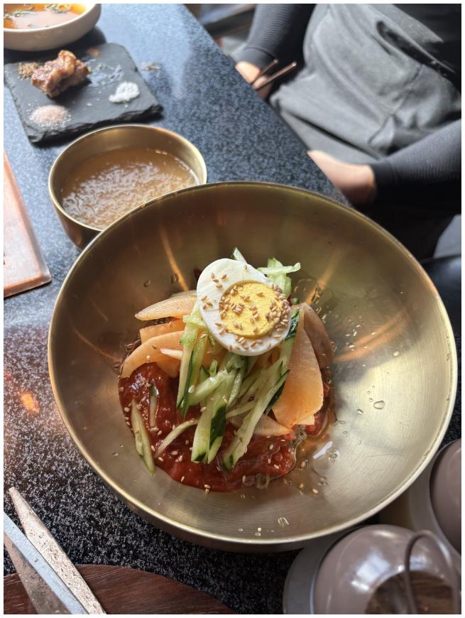 제주옥탑울산 이미지