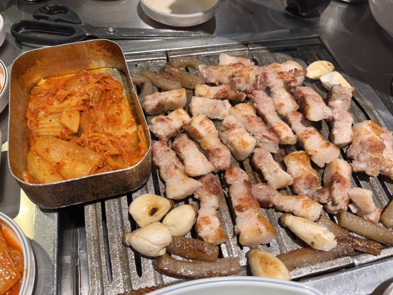 애니주현 이미지