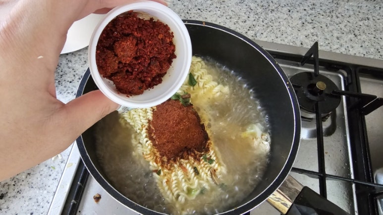 어서오시게 분당판교점 이미지