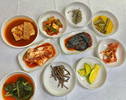 황두막 이미지