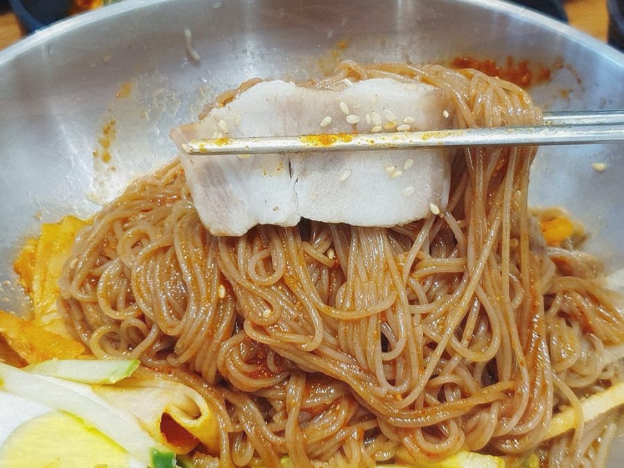 우리면옥 이미지