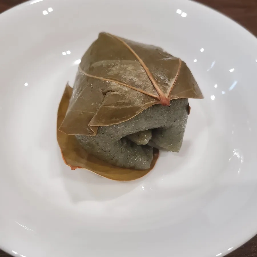 여미향 망개떡 의정부점 이미지