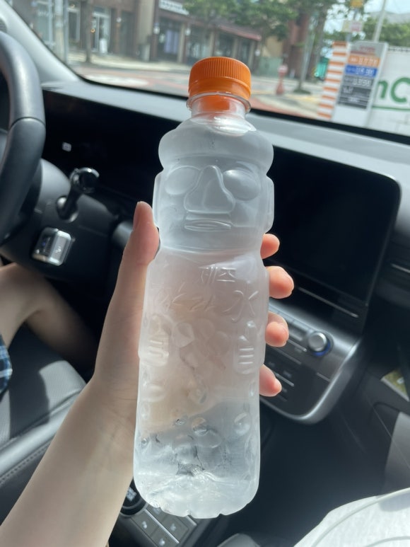 태현주유소 이미지
