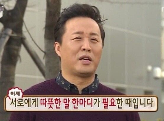 디씨문구 이미지