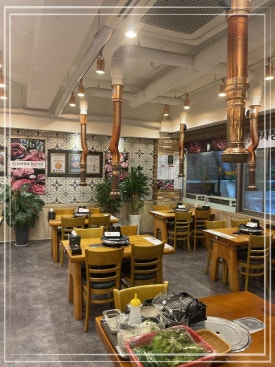 숭의식당 이미지