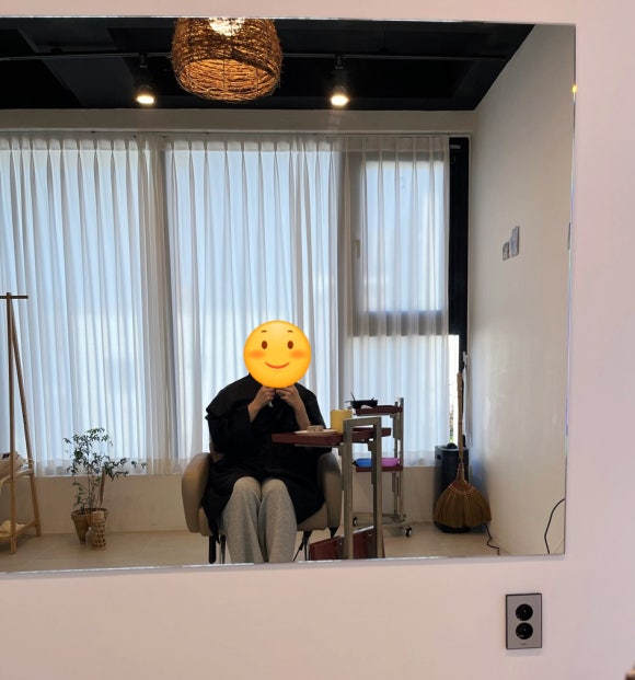 휴은 이미지