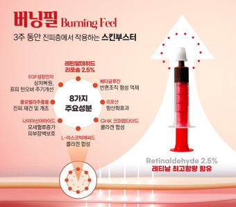 제노필 이미지