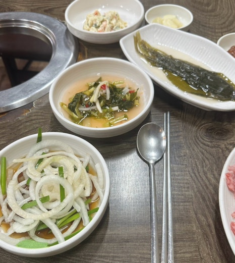 신한우시대 이미지