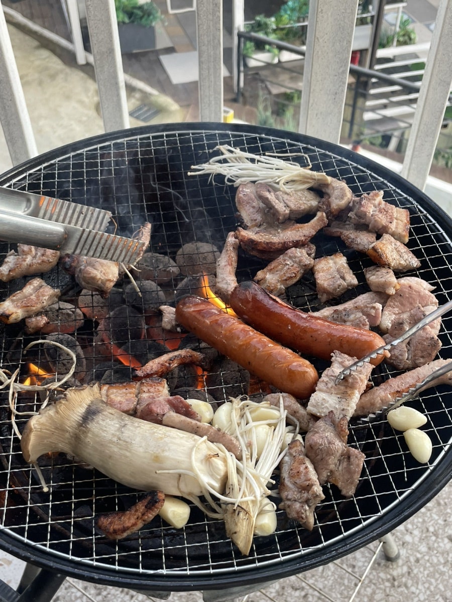 피네타 이미지