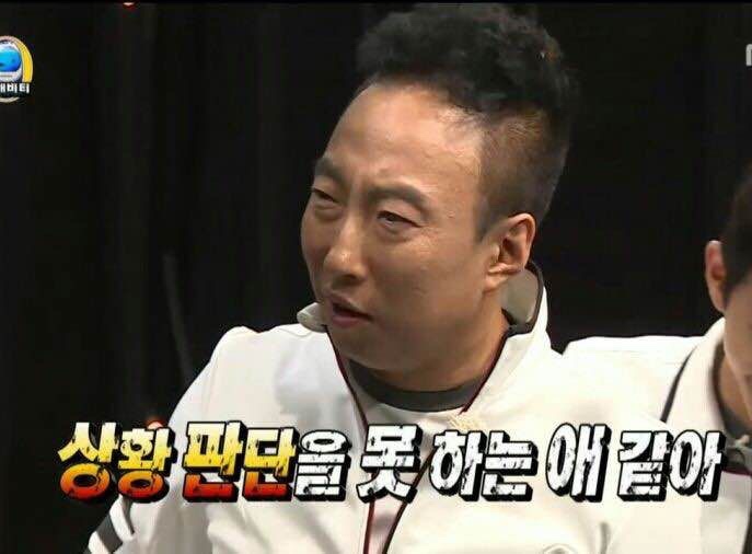 디씨문구 이미지