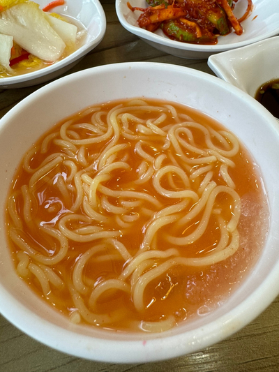 바다회집 이미지