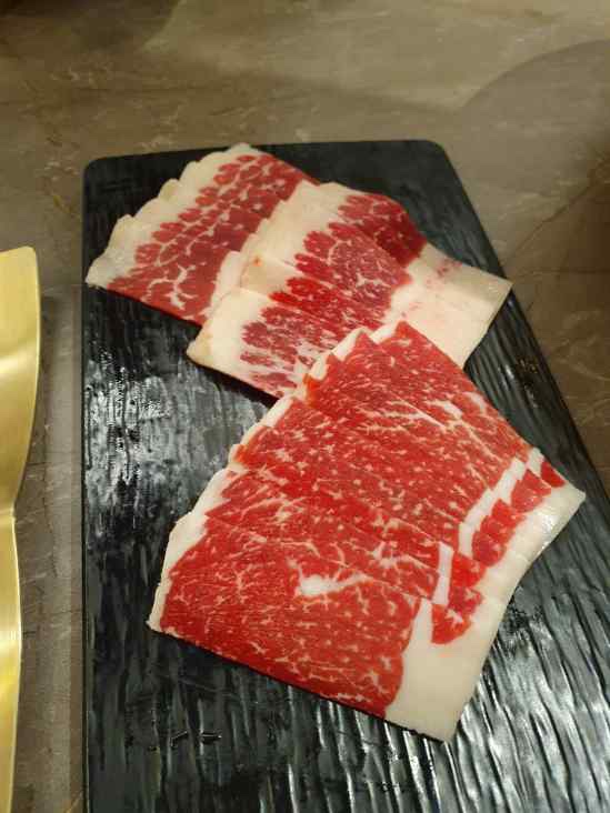 영포화로구이 이미지