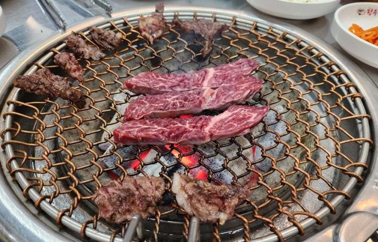 판태네 이미지