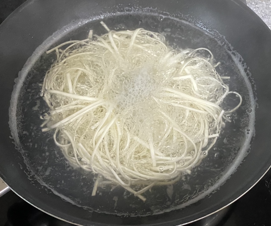 이가야칼국수 이미지