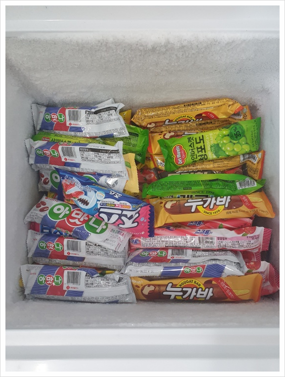 솥뚜껑삼겹살집 이미지