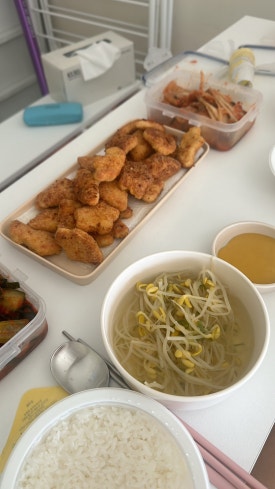 현이세차 이미지