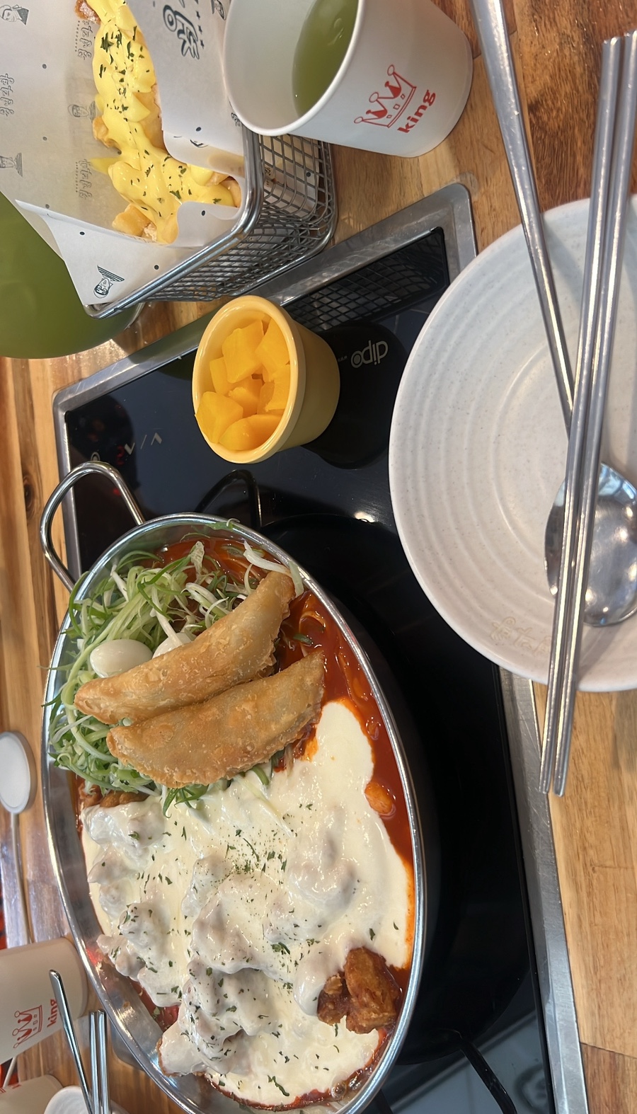 정현다방 이미지