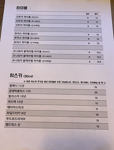 유즈유 이미지