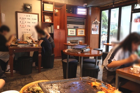 옛날맛김치 이미지