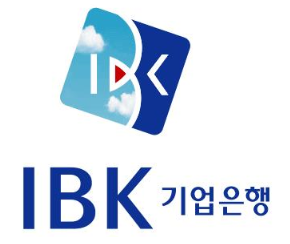 트레블픽 이미지