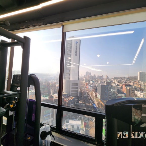 라이크PT스튜디오장승배기점 이미지