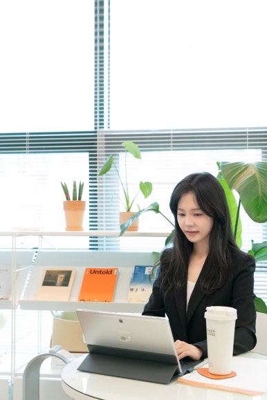 리즈세무회계 이미지
