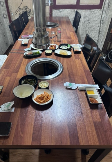 진성생고기 이미지