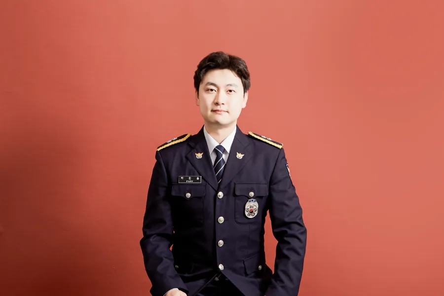 법무법인필로 이미지