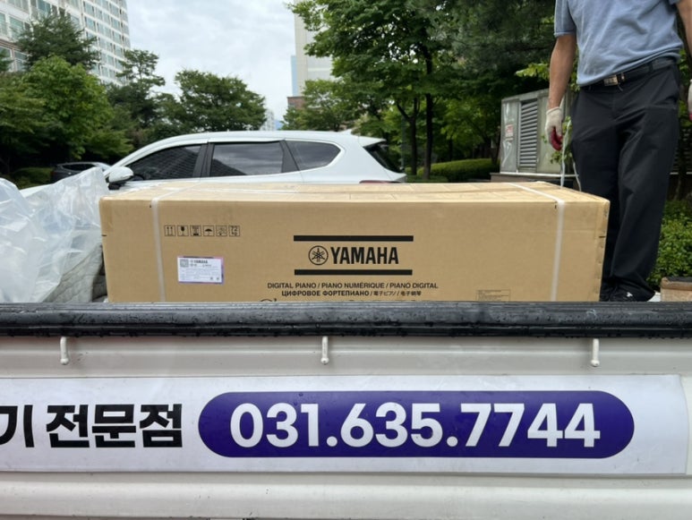 소울뮤직 이미지