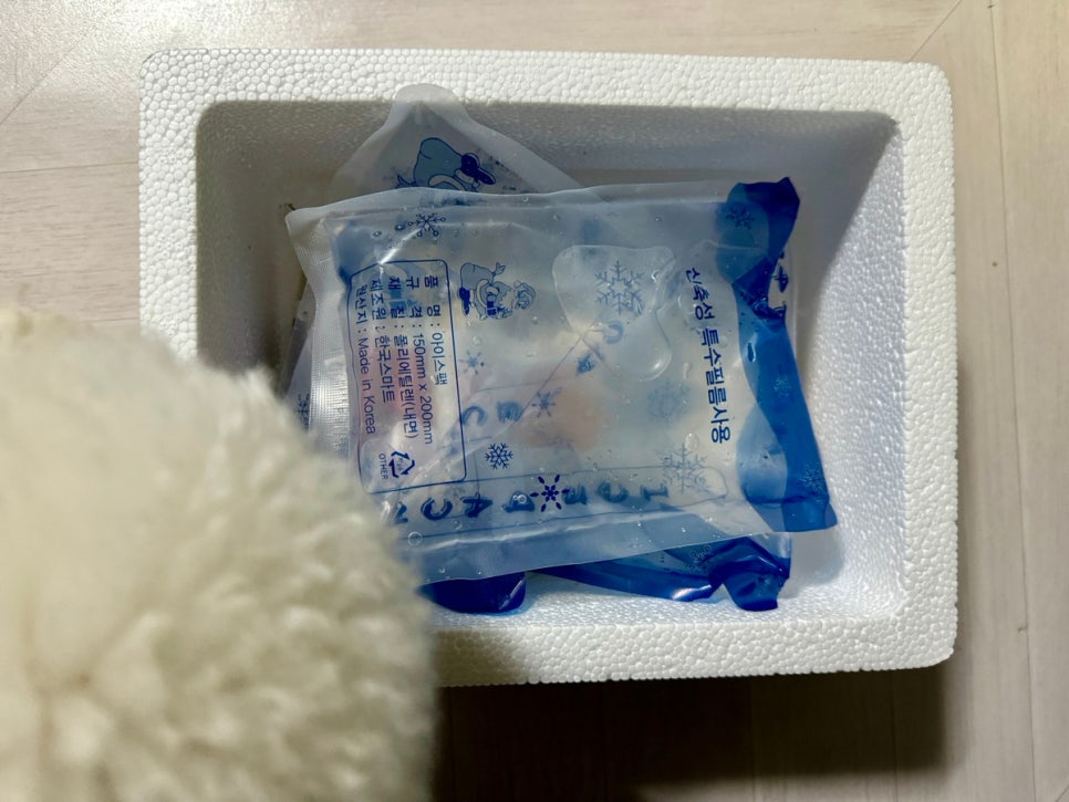 잇밋 이미지