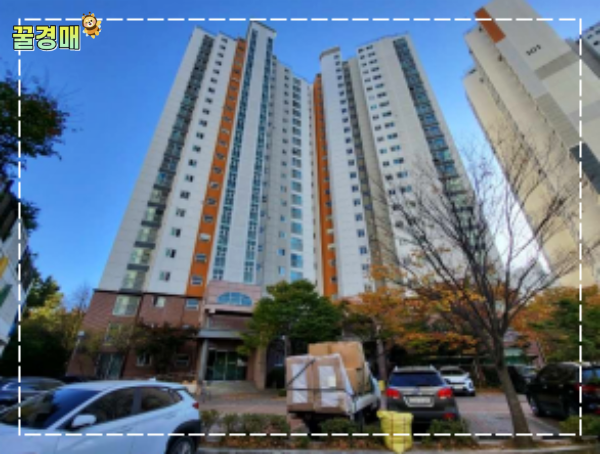 (주)제이오에이 이미지
