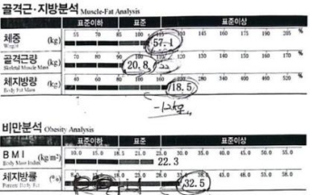 진갈매 이미지