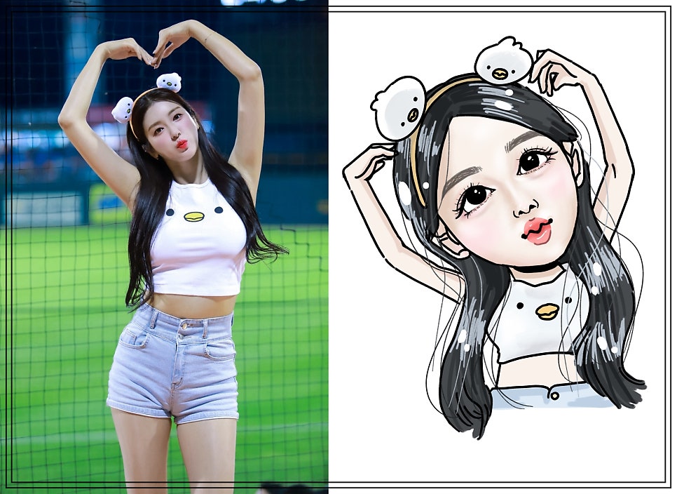 이미지아트팩토리 이미지