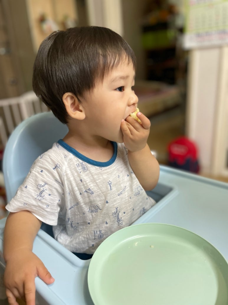 시온어린이집 이미지