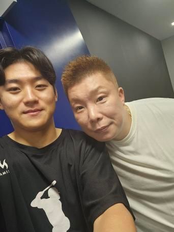 김도영미용실 이미지