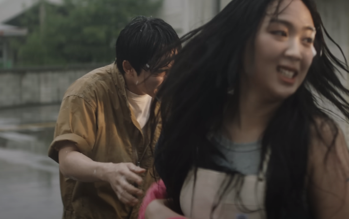 네스몰 이미지